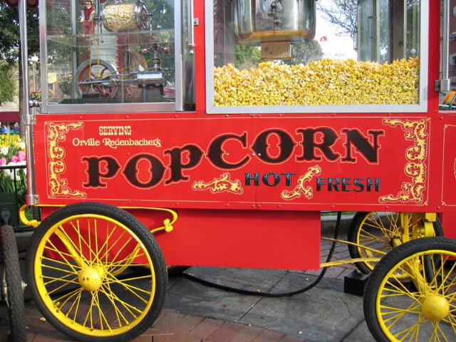 popcprn_02