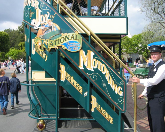 doubledecker_bus