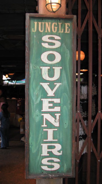 jungle_cruise_02