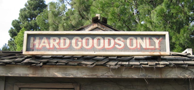 hard_goods