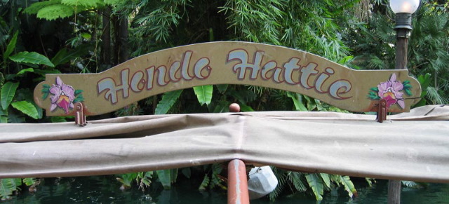hondo_hattie