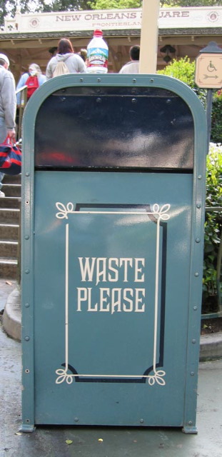trash_new_orleans