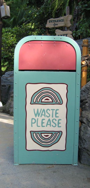 trash_adventureland