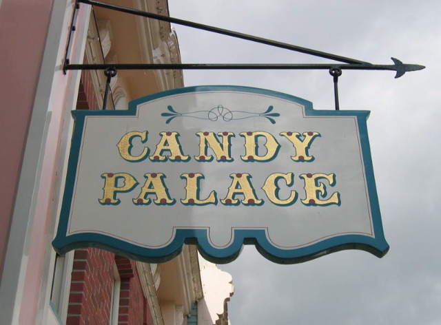 candy_palace