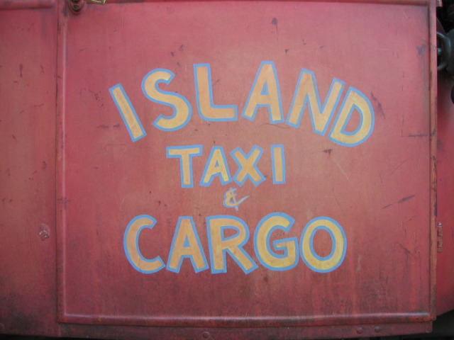 island_taxi