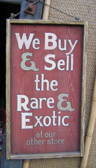 buy_sell