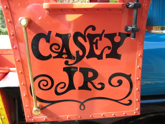 casey_jr_01