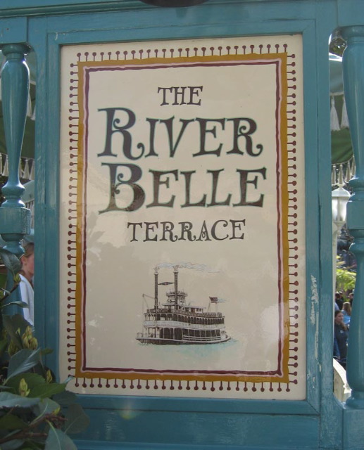 river_belle