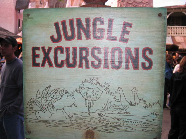 jungle_cruise_03