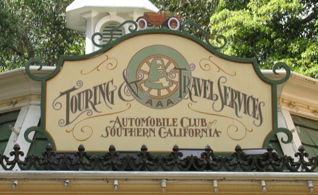 travel_services