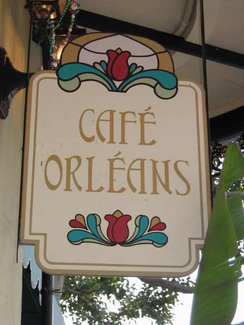 cafe_orleans