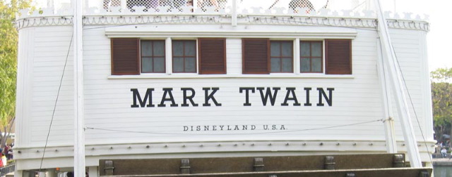 mark_twain