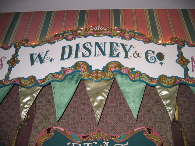 W_Disney_Co