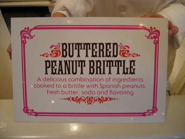 peanut_brittle