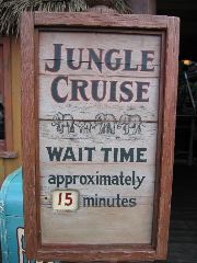 jungle_cruise_01