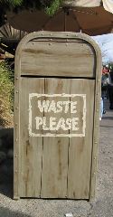 trash_frontierland