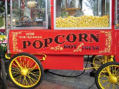 popcprn_02
