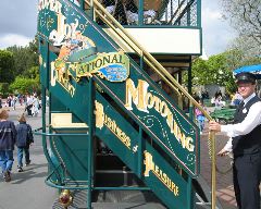 doubledecker_bus