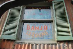 banjo_winfow