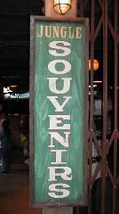 jungle_cruise_02
