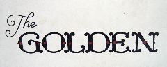 golden_horshoe_02