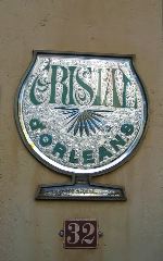 cristal