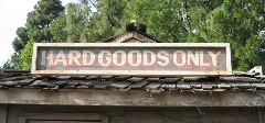 hard_goods