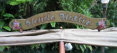 hondo_hattie