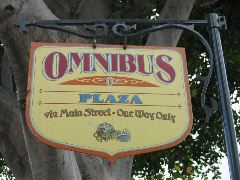 omnibus