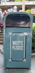 trash_new_orleans