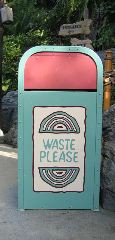 trash_adventureland