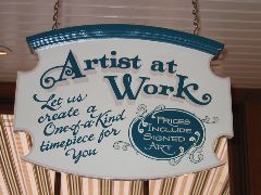 artist_at_work