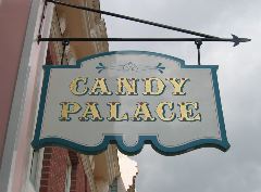 candy_palace