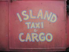 island_taxi