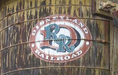 railroad_02