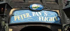 peter_pan