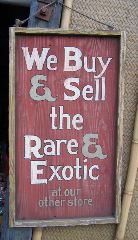buy_sell