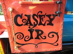 casey_jr_01