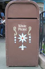 trash_matterhorn