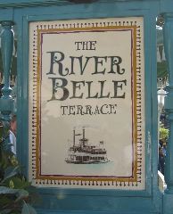 river_belle