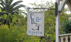 guerin