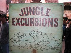 jungle_cruise_03
