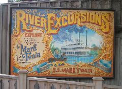 river_excursions