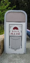 trash_carnation