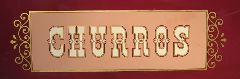 churros