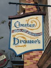 chester_drawers