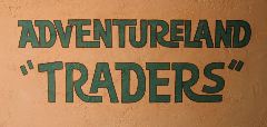 adventureland_traders