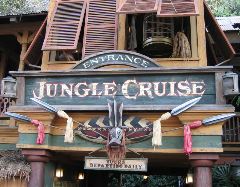 jungle_cruise_04