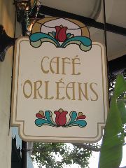 cafe_orleans