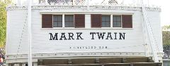 mark_twain